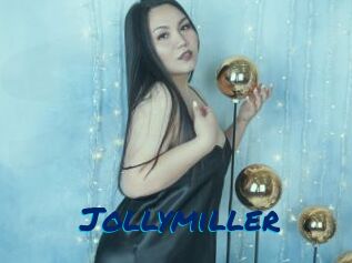 Jollymiller