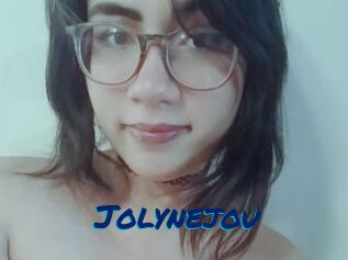 Jolynejou