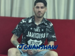 jonahshaw Sexe City