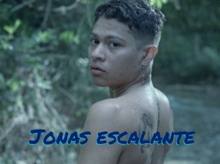Jonas_escalante
