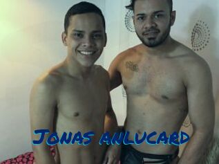 Jonas_anlucard