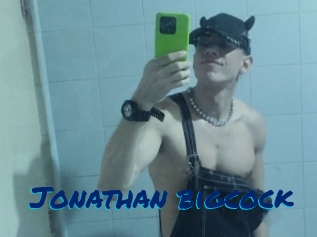 Jonathan_bigcock