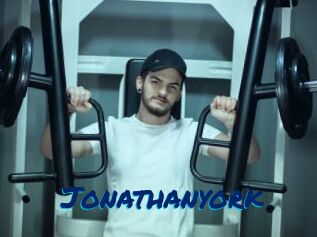 Jonathanyork