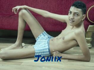 Joniix