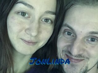Jonlinda