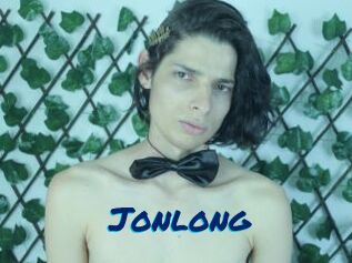 Jonlong
