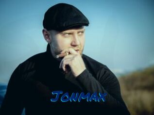 Jonmax