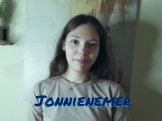 Jonnienemer