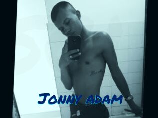 Jonny_adam