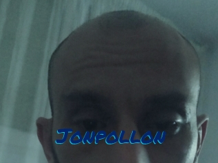 Jonpollon
