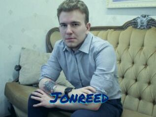 jonreed Sexe City