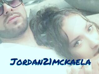 Jordan21mckaela