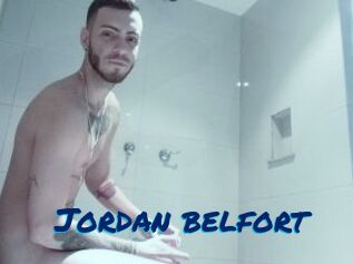 Jordan_belfort