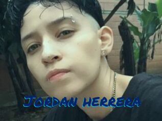 Jordan_herrera