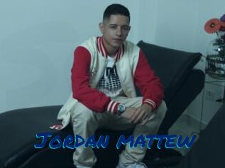 Jordan_mattew