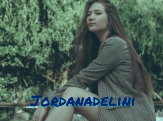 Jordanadelini