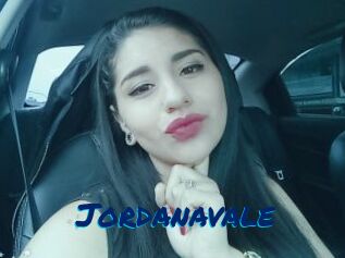 Jordanavale
