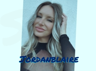 Jordanblaire