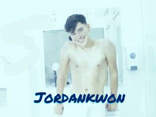 Jordankwon