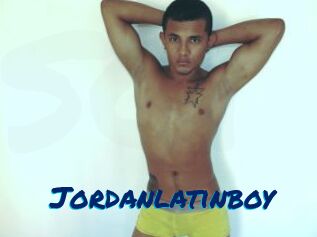 Jordanlatinboy