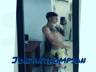 Jordanthompson