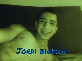 jordi_bigdick Sexe City