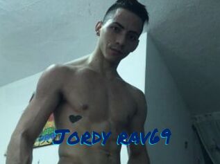 Jordy_rav69