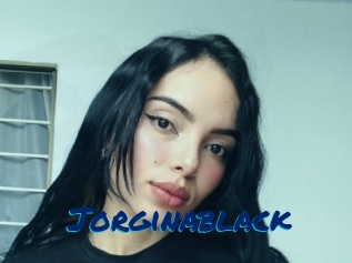 Jorginablack