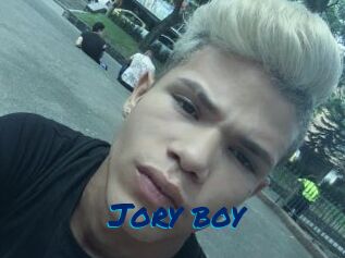 Jory_boy