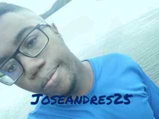 Joseandres25