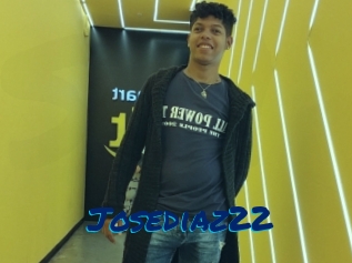 Josediaz22