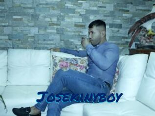 Josekinyboy