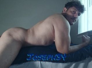 Joseph34
