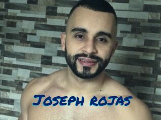 Joseph_rojas