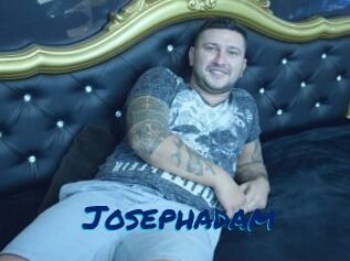Josephadam