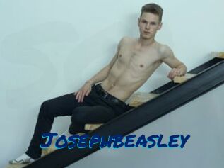 Josephbeasley