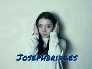 Josephbridges