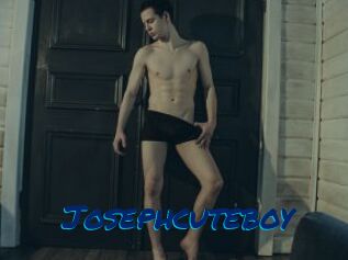 Josephcuteboy