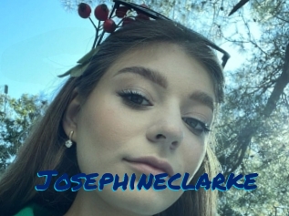 Josephineclarke