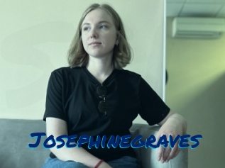 Josephinegraves