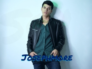 Josephmore