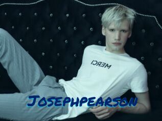 Josephpearson
