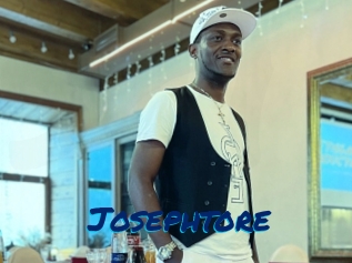 josephtore Sexe City