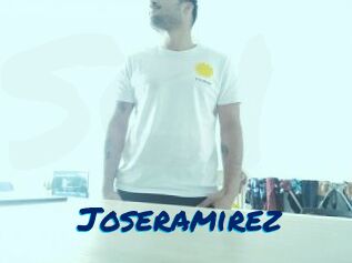 Joseramirez