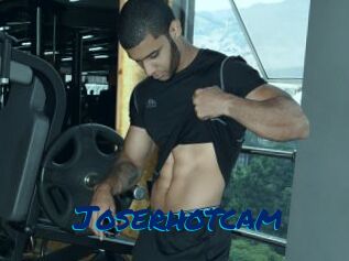 Joserhotcam
