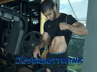 Joserhottwink