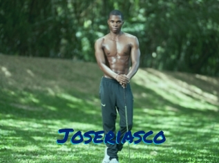 Joseriasco