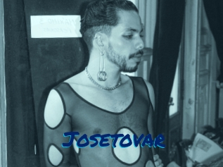 Josetovar
