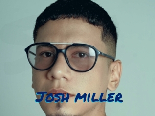 josh_miller Sexe City
