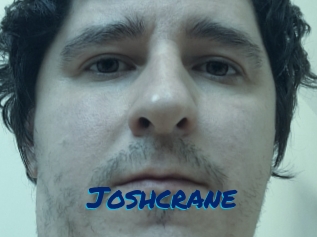 Joshcrane